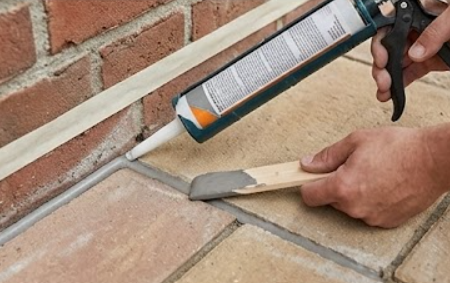 Korrekt brug af pladevibrator � din guide