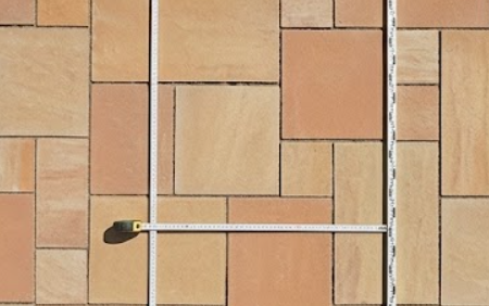 Korrekt brug af pladevibrator � din guide