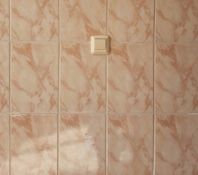 Fugning af klinker: Komplet guide til indend�rs brug