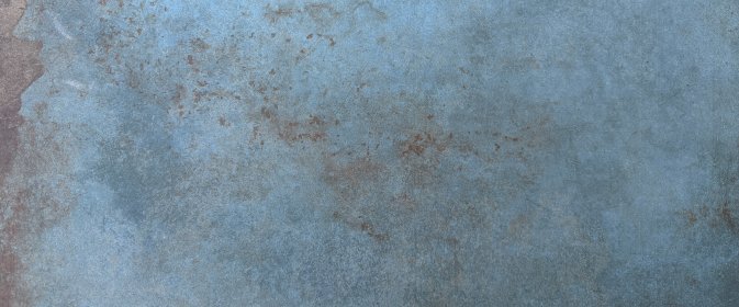 Ops�tning af kantsten