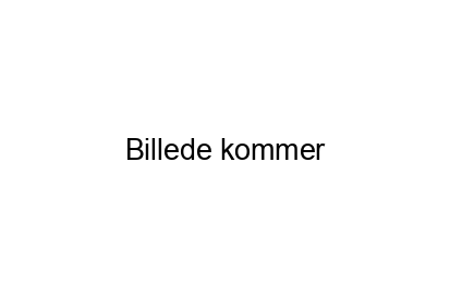 Industri & Landbrug