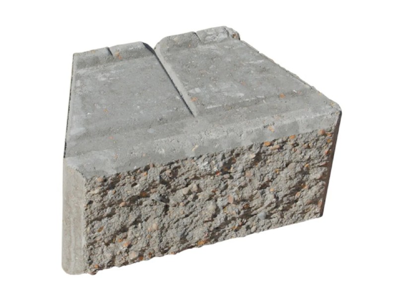 LockBlock Koks RBR LockBlock DKfliser.dk ApS