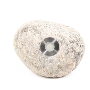 Pigsten med Juulius 1 lampe (inkl. T-stykke)