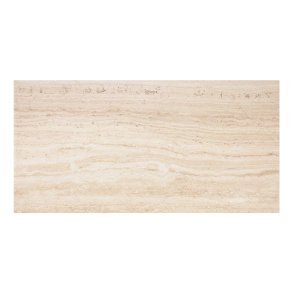 Ceramica Provenza Largo - Beige - Mat