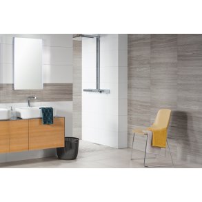 Ceramica Provenza Largo - Gr - Mat