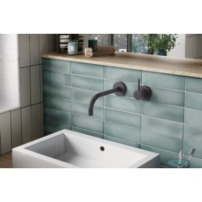 Ceramica Como Petring Vgflise - Lysebl