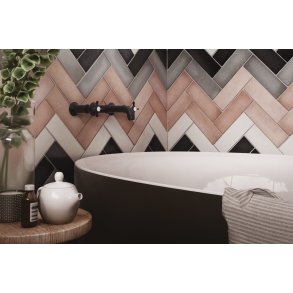 Ceramica Como Petring Vgflise - Lyserd