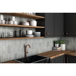 Ceramica Como Petring Vgflise - Gr