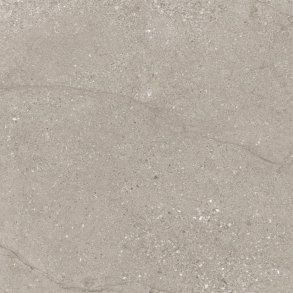 Vareprve af Pro Fluid Fliser ca. 30x30 cm. Gr Mat