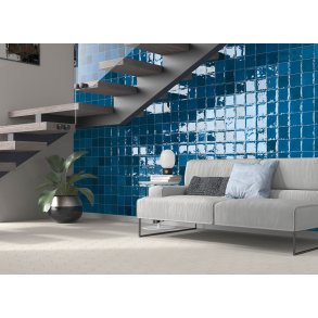  Seluna Fliser Mrkebl Blank