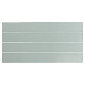 Vareprve af Murano Sky Vgfliser Blank 5x40 cm.