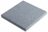 Granitfliser Mørk Grå 60x60 cm.