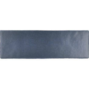 Vareprve af Ceramica Como Petring 6,5x20 cm. Mrkebl mat