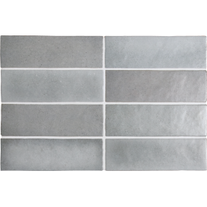 Vareprve af Ceramica Como Petring 6,5x20 cm. Gr mat