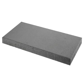 Betonfliser/Havefliser 