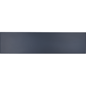  Vareprve af ceramica Como Sticks 9,2x36,8 cm. Mrkebl