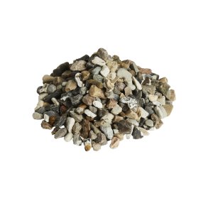 rtesten i Bigbag 1 ton