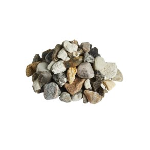 Nddesten i Bigbag 1 ton