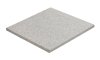  Granitfliser Lysegr G303 60x60 cm.