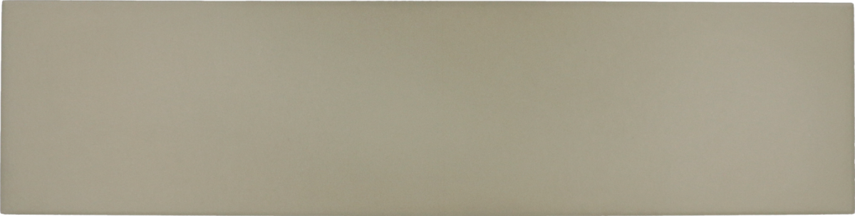Vareprøve af Ceramica Como Sticks 9,2x36,8 cm. Grå/Grøn - Vareprøver ...