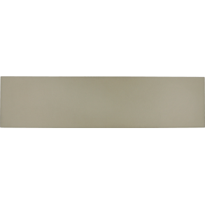  Vareprve af Ceramica Como Sticks 9,2x36,8 cm. Gr/Grn