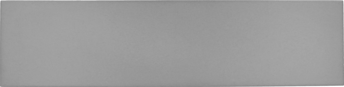 Vareprøve af Ceramica Como Sticks 9,2x36,8 cm. Grå - Vareprøver ...