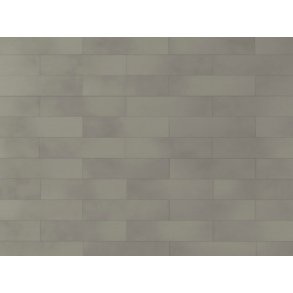 Vareprve af Ceramica Portici / Tono Grey 7,2x29,5 cm. Gr