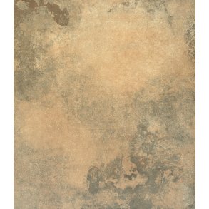 Vareprve af Ceramica Como / CC Metal 30x30 cm. Brun