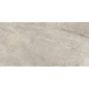 Vareprve af Ceramica Marcello / Mineral 30x30 cm. Sand