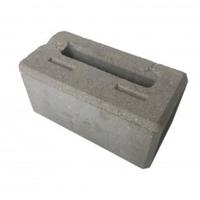 Nordic Block Hjrne Gr