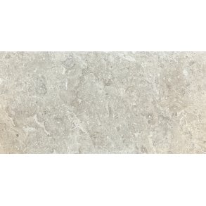 Toscany Marmor Finsleben