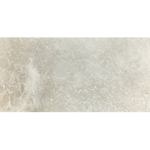 Vizon Beige Marmor 30,5x61x1,2 cm. 