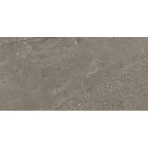  Vareprve af Pro Fluid Fliser 30x30 cm. Mrkegr Mat