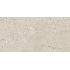  Vareprve af Pro Fluid Fliser 29,8x59,8 cm. Light Beige Mat