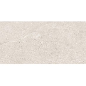  Vareprve af Pro Fluid Fliser 30x30 cm. Ivory Mat