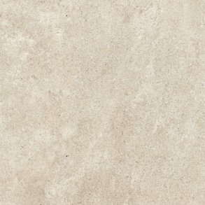 Vareprve af Ceramica Azura / Chicago 30x30 cm. Sand