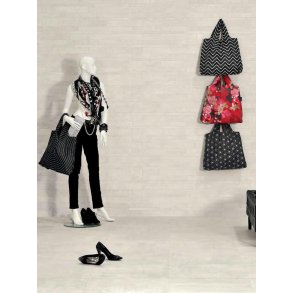 Emil Ceramica On Square - Avorio 