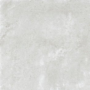  Vareprve af Ceramica Azura / Chicago 30x30 cm. Lysegr