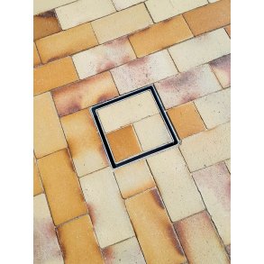 Jesmig MiniRist RO-60