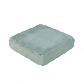 RC Herreg�rdskvadrat 28x28 cm Gr�