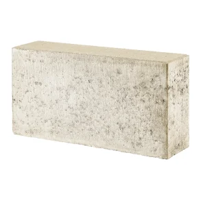 Albertslundkantsten 15x30x60 cm Siena IBF