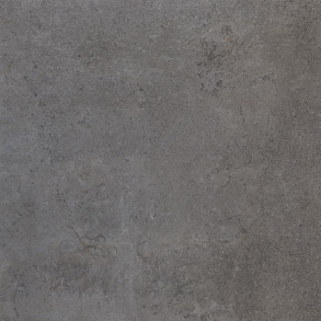 Vareprve af Ceramica Azura / Chicago 30x30 cm. Antracit