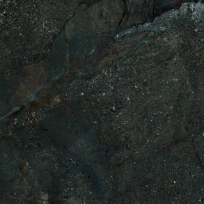 Vareprve af TAU Mainstone Black Fliser 60x120 cm. Poleret (Rektificeret)