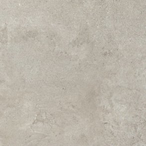  Vareprve af Ceramica Azura / Chicago 30x30 cm. Gr