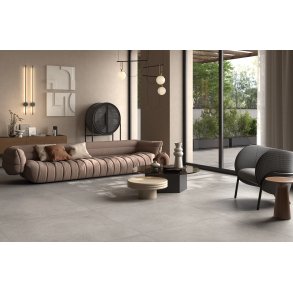 LaFaenza Gea - Lysegr Mat