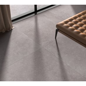 LaFaenza Gea - Gr Mat