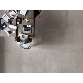 Leonardo Moon - Gr Struktur Mat