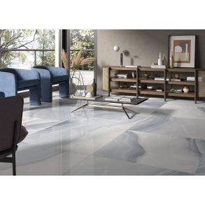 LaFaenza Oro Aga - Bl Marmorlook Blank