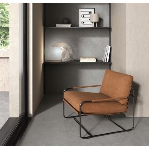 LaFaenza Vis - Mrkegr Mat