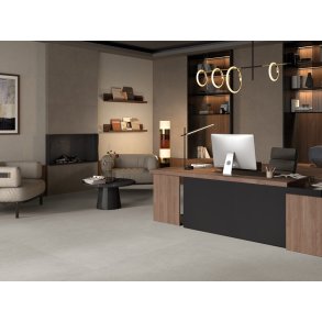 LaFaenza Vis - Lysegr Mat